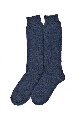 ILGOS KOJINĖS (ANGORA WOOL)